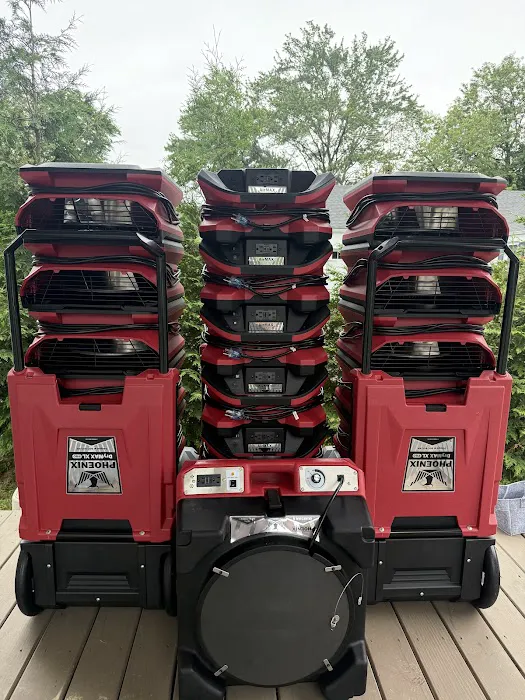 Summit Construction & Restoration Picture 5