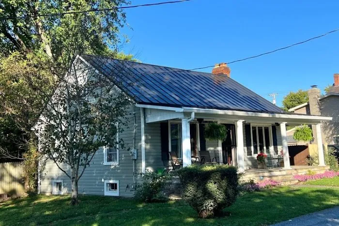 Summit Construction & Restoration Picture 6