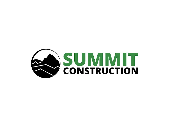 Summit Construction & Restoration Picture 3