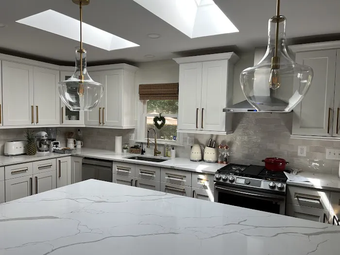 Summit Construction & Restoration Picture 2