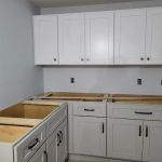 Potomac Valley Building Restoration