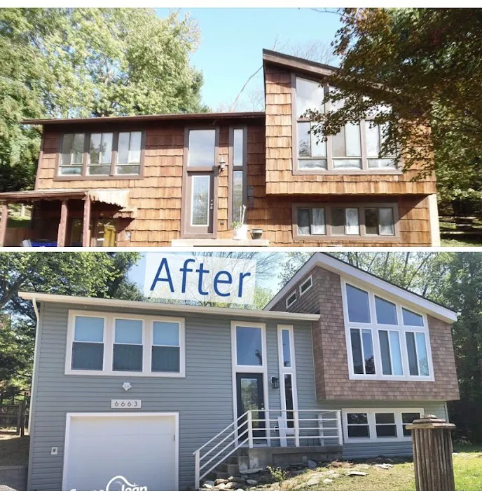 Scene Clean Picture 2