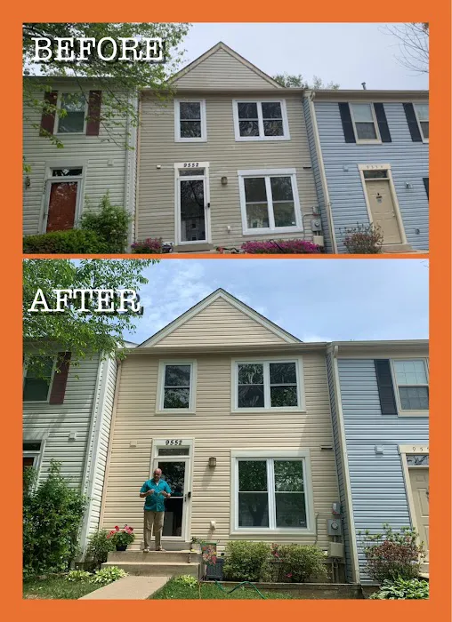 Scene Clean Picture 8