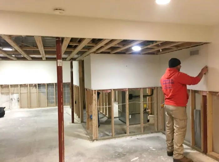 Scene Clean Picture 9