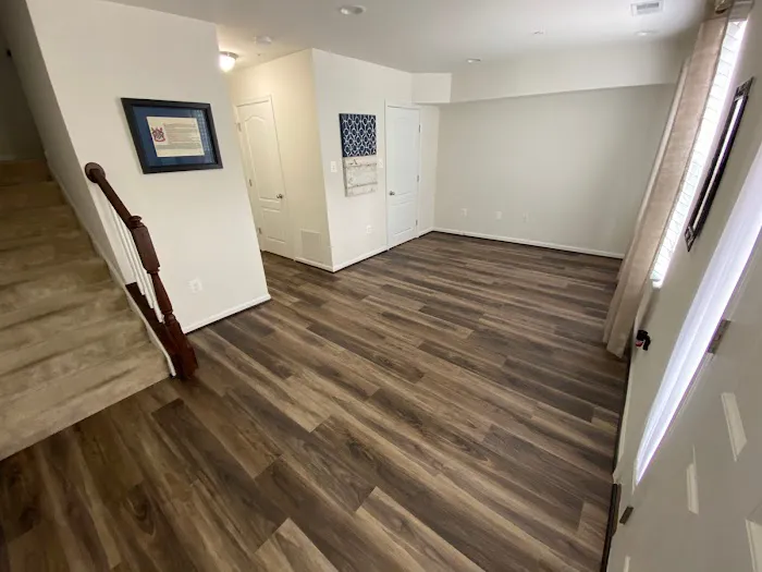 Scene Clean Picture 7