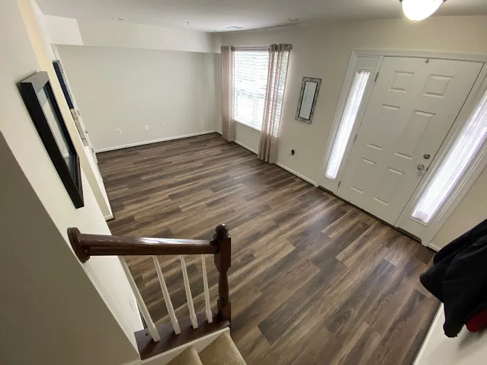 Scene Clean Picture 3