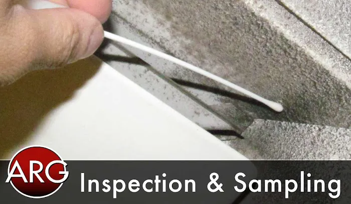 Applied Restoration Group Picture 5