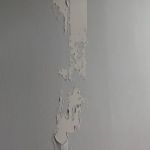 Applied Restoration Group