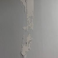 Applied Restoration Group ico