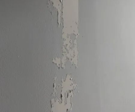 Applied Restoration Group