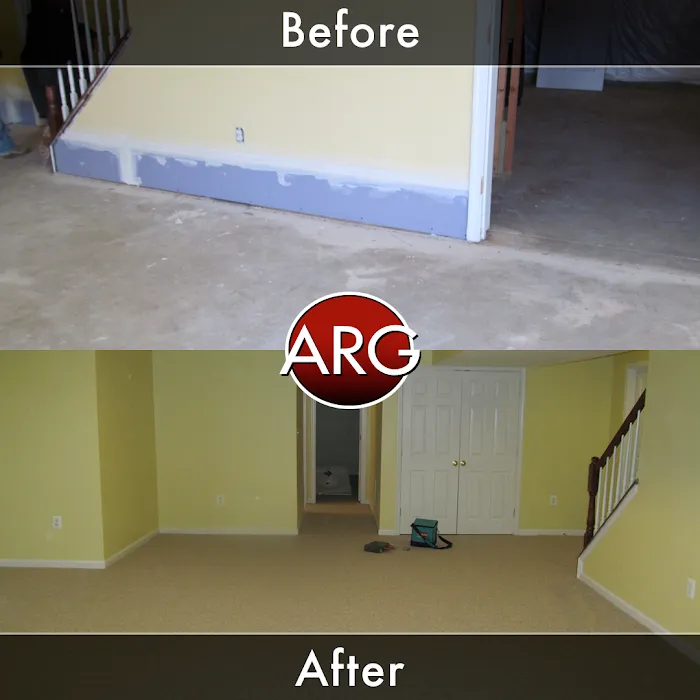 Applied Restoration Group Picture 6