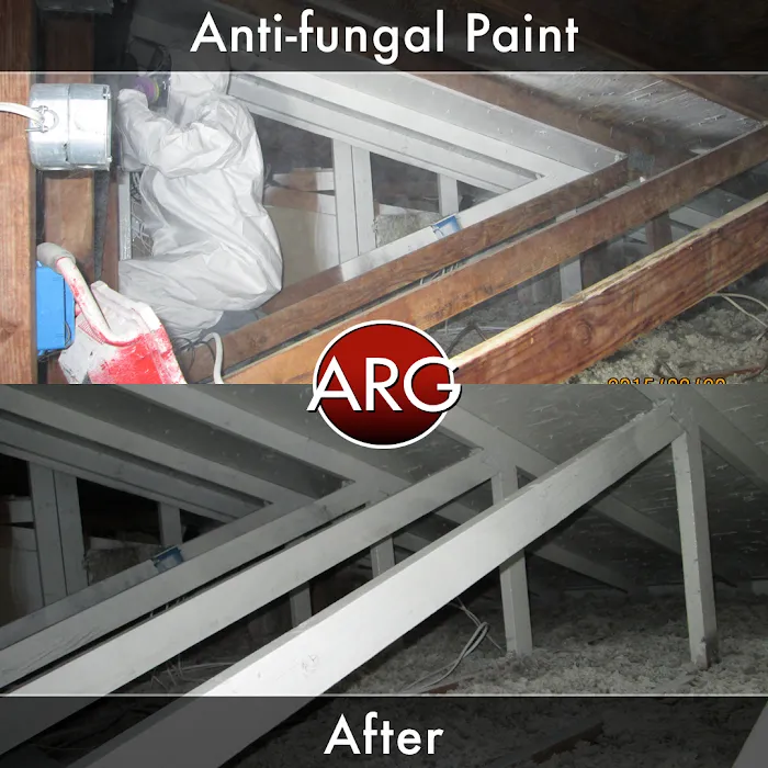 Applied Restoration Group Picture 3