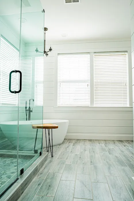 United Group of Sterling Picture 10