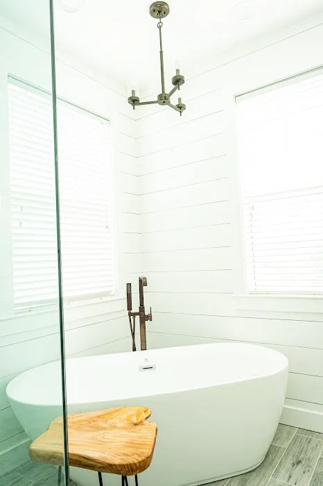 United Group of Sterling Picture 2