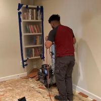 United Group of Sterling ico