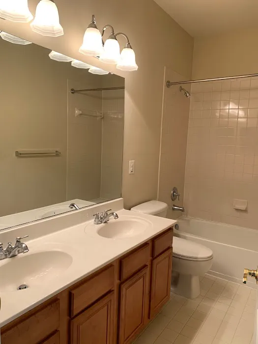 United Group of Sterling Picture 6