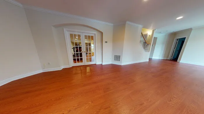 United Group of Sterling Picture 5