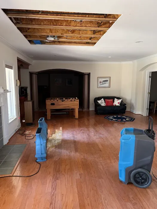 United Group of Sterling Picture 8