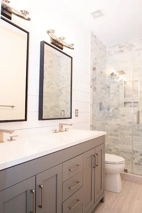 United Group of Sterling Picture 9