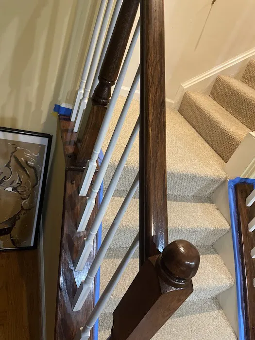 Paul Davis Restoration of Northern Virginia Picture 7