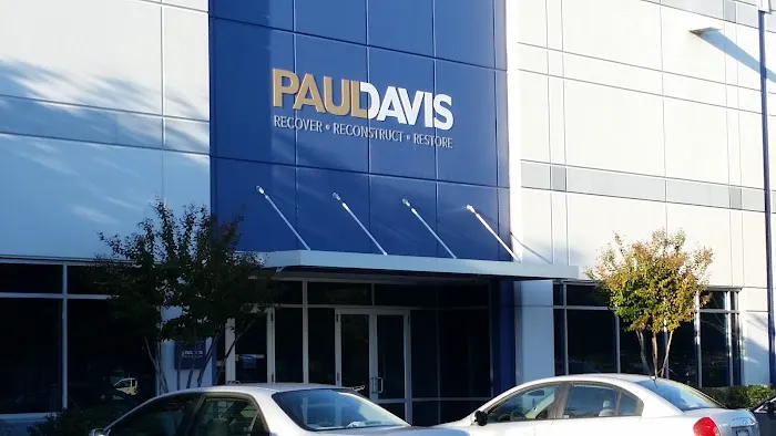 Paul Davis Restoration of Northern Virginia Picture 6