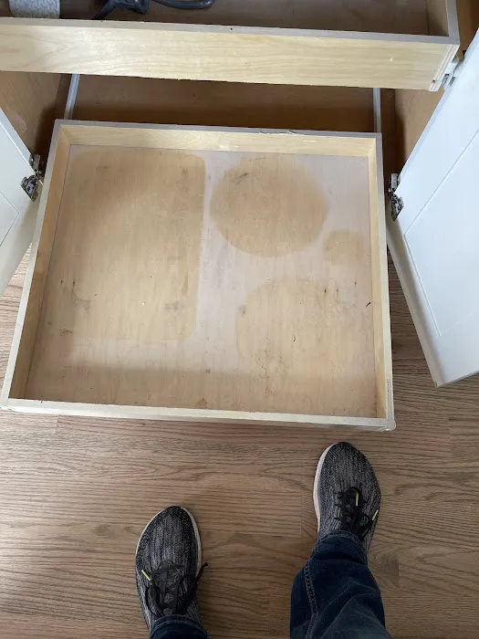 Paul Davis Restoration of Northern Virginia Picture 2