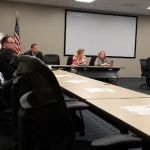 Paul Davis Restoration of Northern Virginia