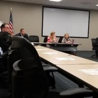 Paul Davis Restoration of Northern Virginia ico