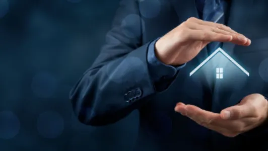 Water Damage Restoration | Ashburn, VA | FLOOD DOCTOR Picture 2