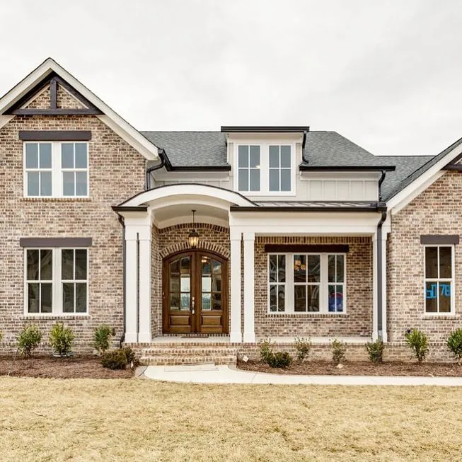 Water Damage Restoration | Ashburn, VA | FLOOD DOCTOR Picture 3