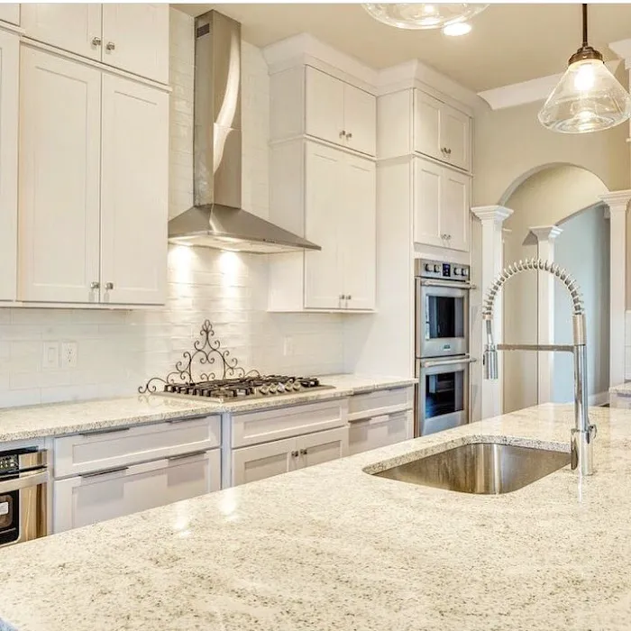 Water Damage Restoration | Ashburn, VA | FLOOD DOCTOR Picture 8