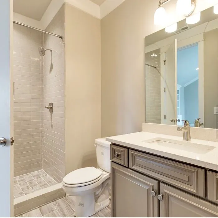 Water Damage Restoration | Ashburn, VA | FLOOD DOCTOR Picture 5