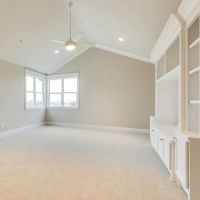 Water Damage Restoration | Ashburn, VA | FLOOD DOCTOR ico