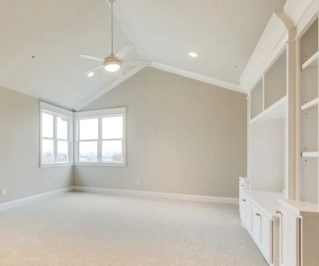 Water Damage Restoration | Ashburn, VA | FLOOD DOCTOR