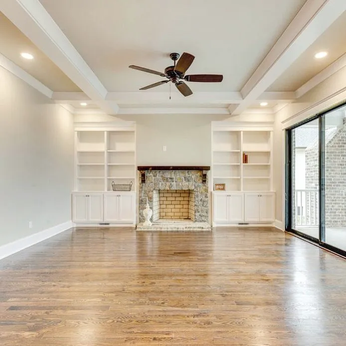 Water Damage Restoration | Ashburn, VA | FLOOD DOCTOR Picture 9