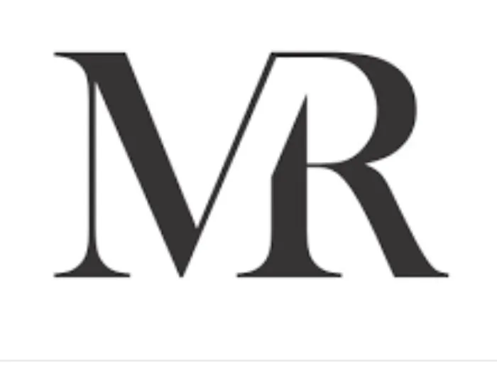 Mold Removal Services Picture 1