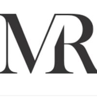 Mold Removal Services ico