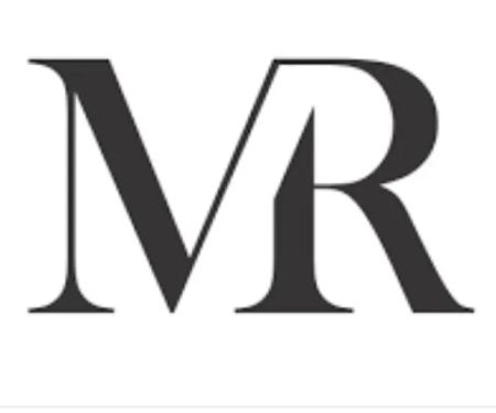 Mold Removal Services