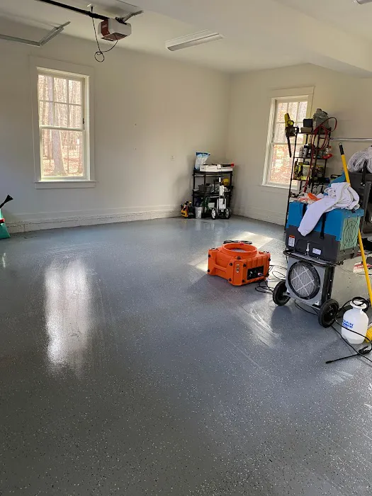 Mold Removal Services Picture 6