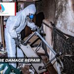 Exceptional Restoration Services