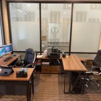 United Water Restoration Group of Fairfax ico