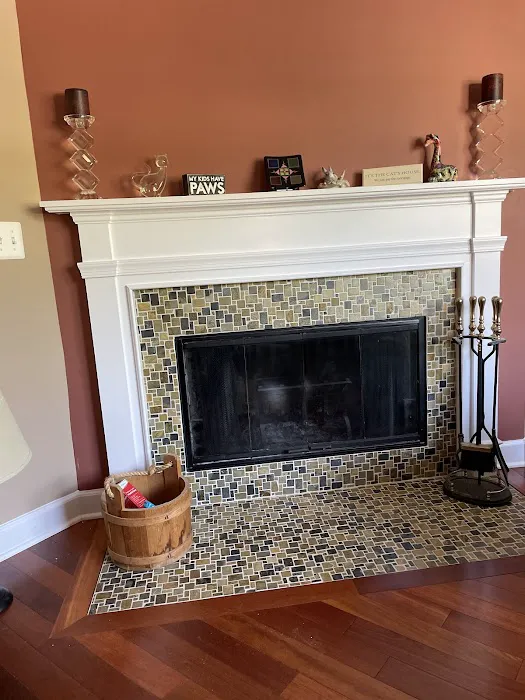 United Water Restoration Group of Fairfax Picture 2