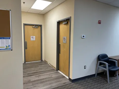 United Water Restoration Group of Fairfax Picture 8