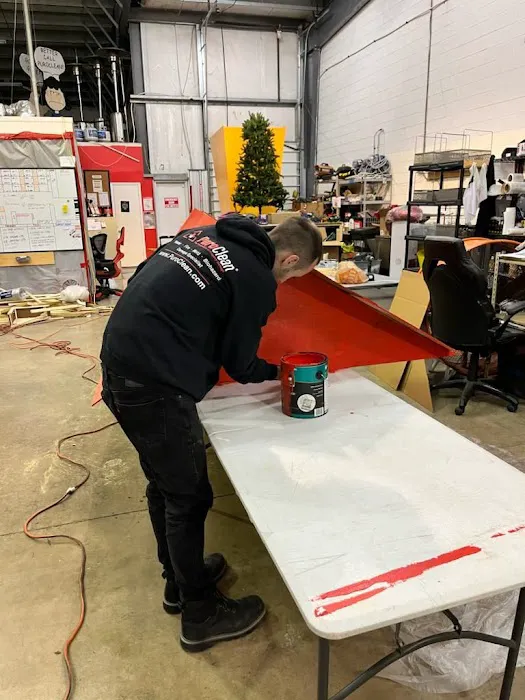 PuroClean Emergency Services Picture 9