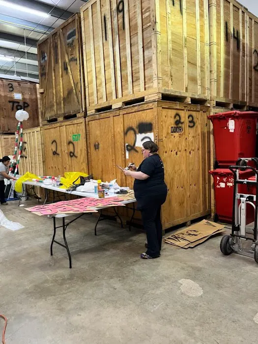 PuroClean Emergency Services Picture 10