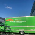 SERVPRO of Loudoun County, Leesburg