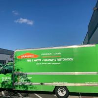SERVPRO of Loudoun County, Leesburg ico