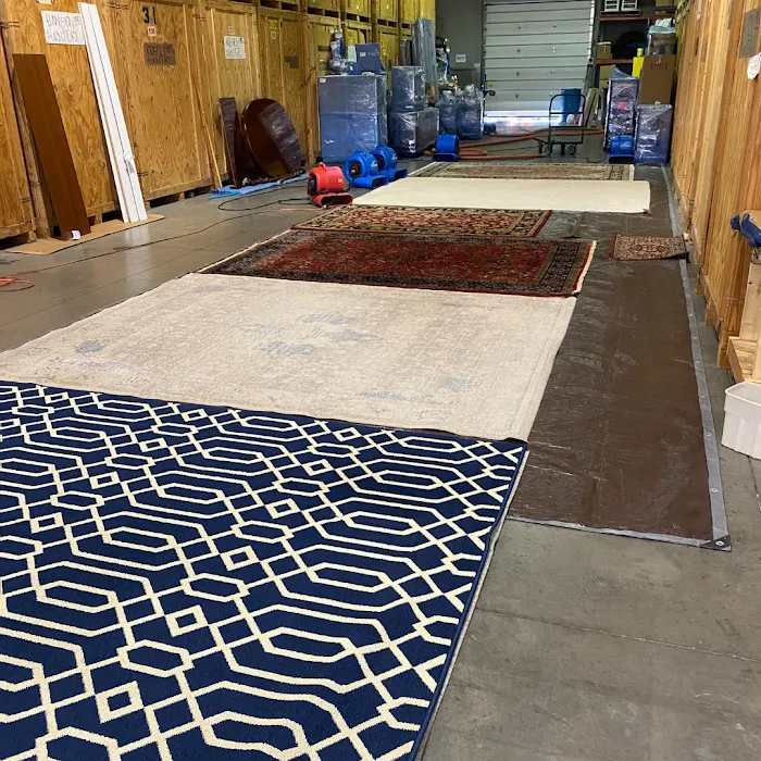 RestorTech, Inc. Picture 10