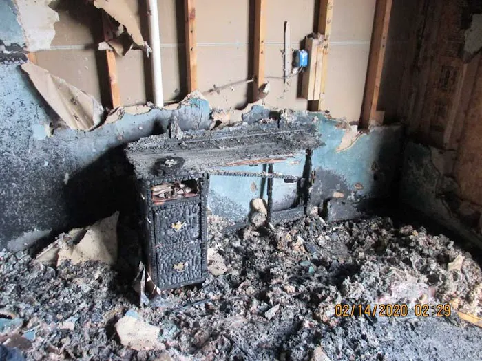 RestorTech, Inc. Picture 7