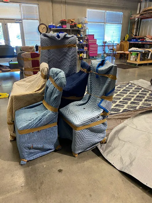 RestorTech, Inc. Picture 4